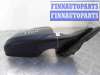купить Зеркало правое на BMW 7-Series F01,F02 2008 - 2012