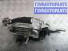 купить Клапан EGR на Land Rover Range Rover Sport (LW,L494) 2013 - наст. время