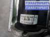 купить Клапан EGR на Land Rover Range Rover Sport (LW,L494) 2013 - наст. время