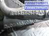 купить Клапан EGR на Land Rover Range Rover Sport (LW,L494) 2013 - наст. время