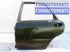 купить Дверь задняя левая на Volvo S40 I (VS) 1995 - 1999