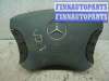 купить Подушка безопасности водителя на Mercedes S-klasse (W220) Рестайлинг 2002 - 2005