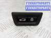 купить Кнопка салона на BMW 5-Series F10 2009 - 2013