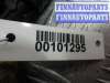 купить Трубка обратки форсунок на BMW X3 F25 2010 - 2014
