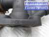купить Корпус термостата на Ford Focus I 1998 - 2005