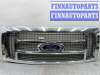 купить Решетка радиатора на Ford F-150 XII 2008 - 2014