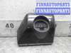 купить Рейлинги крыши на Infiniti QX56 (JA60) 2004 - 2007