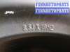 купить Диск литой на Mercedes SL (R230) 2001 - 2011