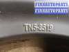 купить Диск литой на Mercedes SL (R230) 2001 - 2011