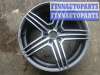 купить Диск литой на Mercedes SL (R230) 2001 - 2011