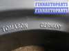 купить Диск литой на Mercedes SL (R230) 2001 - 2011