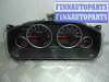 купить Щиток приборов на Nissan Pathfinder III (R51) 2004 - 2010