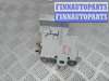 купить Блок управления на Honda Pilot II (YF3,YF4) 2008 - 2011