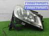 купить Фара правая на Mercedes C-klasse (W204)Рестайлинг 2011 - 2014