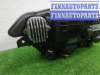 купить Фара левая на Volvo XC90 II (L) 2014 - 2019