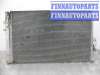 купить Радиатор кондиционера на BMW X3 F25 2010 - 2014