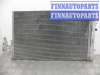 купить Радиатор кондиционера на BMW X3 F25 2010 - 2014