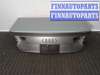 купить Крышка багажника на Audi A8 D4 (4H2) 2010 - 2014