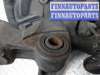 купить Ступица задняя правая на Toyota Highlander II Рестайлинг (XU40) 2010 - 2013
