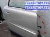 купить Дверь задняя правая на Volvo XC70 I Рестайлинг (SZ,LZ) 2004 - 2007