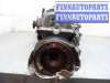 купить АКПП на Audi Q5 (8R) 2008 - 2012