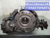 купить АКПП на Audi Q5 (8R) 2008 - 2012