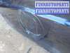 купить Дверь задняя правая на Kia Sorento I (JC) 2002 - 2006