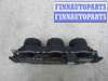 купить Переключатель отопителя на Mitsubishi Outlander XL II 2007 - 2009