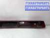 купить Подсветка номера на Mazda 6 I (GG,GY) 2002 - 2005