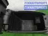 купить Подлокотник на Ford Escape IV 2019 - 2024