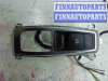 купить Выключатель EMF на BMW X5 E70 2007 - 2010