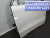 купить Петля двери передняя на Acura MDX III (YD3,YD4) 2013 - наст. время