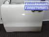 купить Петля двери передняя на Acura MDX III (YD3,YD4) 2013 - наст. время
