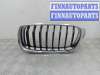 купить Решетка радиатора на BMW 3-Series F30 2011 - 2015