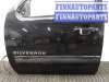 купить Дверь передняя левая на Chevrolet Silverado II (GMT900) 2007 - 2013