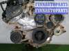 купить Двигатель на Ford F-150 XII 2008 - 2014