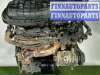 купить Двигатель на Ford F-150 XII 2008 - 2014