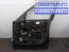 купить Стеклоподъемник передний правый на Land Rover Range Rover Sport (LW,L494) 2013 - наст. время