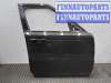 купить Стеклоподъемник передний правый на Land Rover Range Rover Sport (LW,L494) 2013 - наст. время