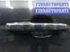 купить Стеклоподъемник передний правый на Land Rover Range Rover Sport (LW,L494) 2013 - наст. время