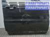 купить Стеклоподъемник передний правый на Land Rover Range Rover Sport (LW,L494) 2013 - наст. время