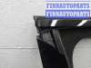 купить Стеклоподъемник передний правый на Land Rover Range Rover Sport (LW,L494) 2013 - наст. время