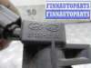купить Катушка зажигания на Hyundai Santa Fe II (CM) рестайлинг 2010 - 2012