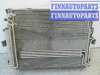 купить Радиатор кондиционера на Volkswagen Touareg I  Рестайлинг (7L) 2007 - 2010