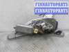 купить Двигатель стеклоочистителя задний на Suzuki XL-7 I 1998 - 2006