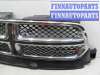 купить Решетка радиатора на Dodge Durango III (WD) 2010 - наст. время