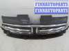 купить Решетка радиатора на Dodge Durango III (WD) 2010 - наст. время