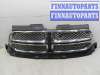 купить Решетка радиатора на Dodge Durango III (WD) 2010 - наст. время