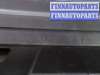 купить Решетка радиатора на Dodge Durango III (WD) 2010 - наст. время