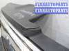 купить Решетка радиатора на Dodge Durango III (WD) 2010 - наст. время